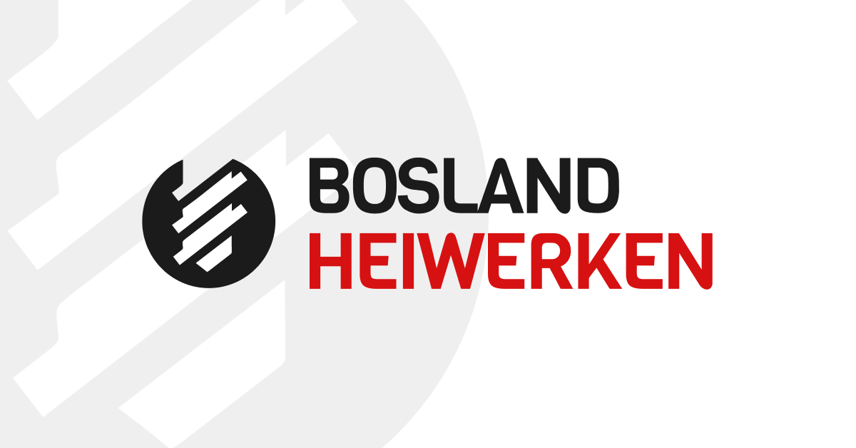 (c) Bosland-heiwerken.nl
